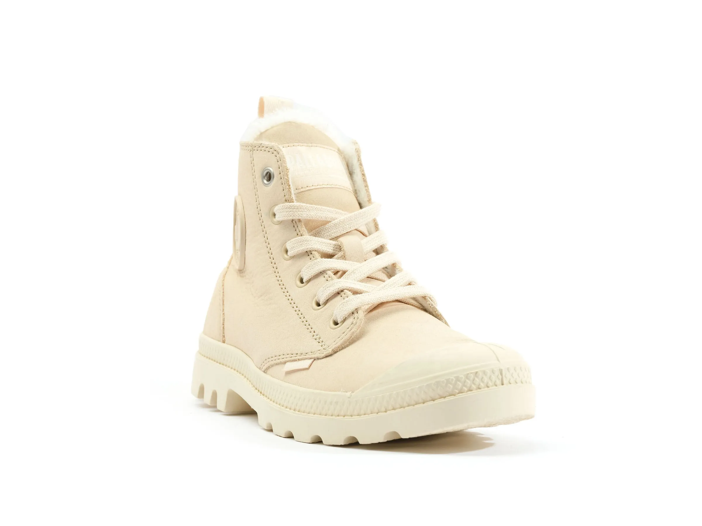 95982-217-M | PAMPA HI ZIP WL | SAHARA