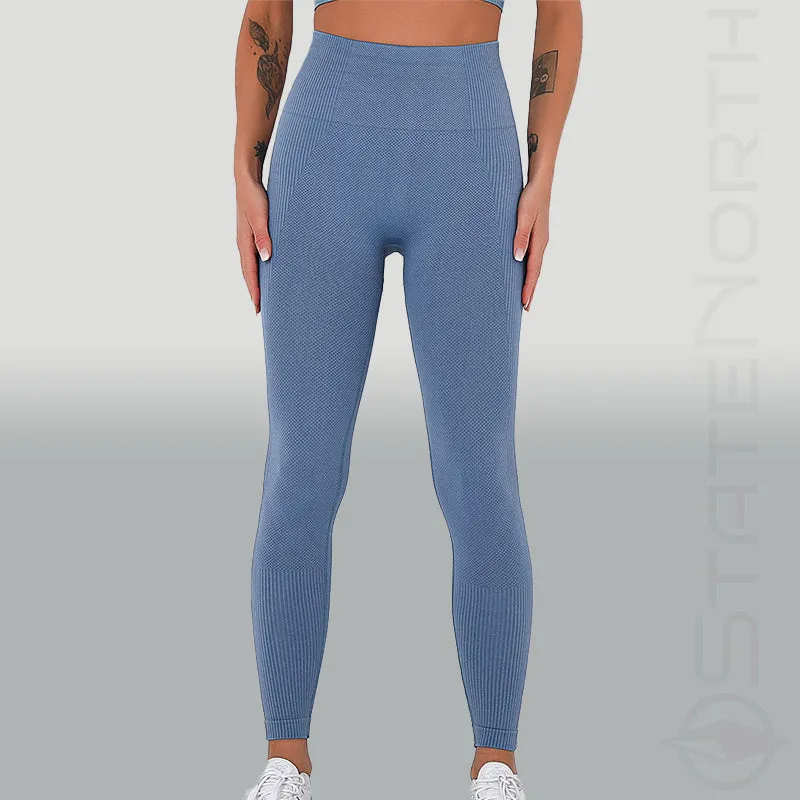 ActiveState Condition Leggings