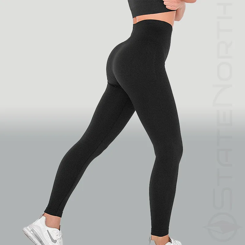 ActiveState Condition Leggings