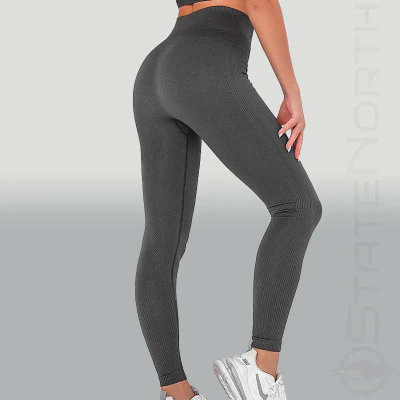 ActiveState Condition Leggings