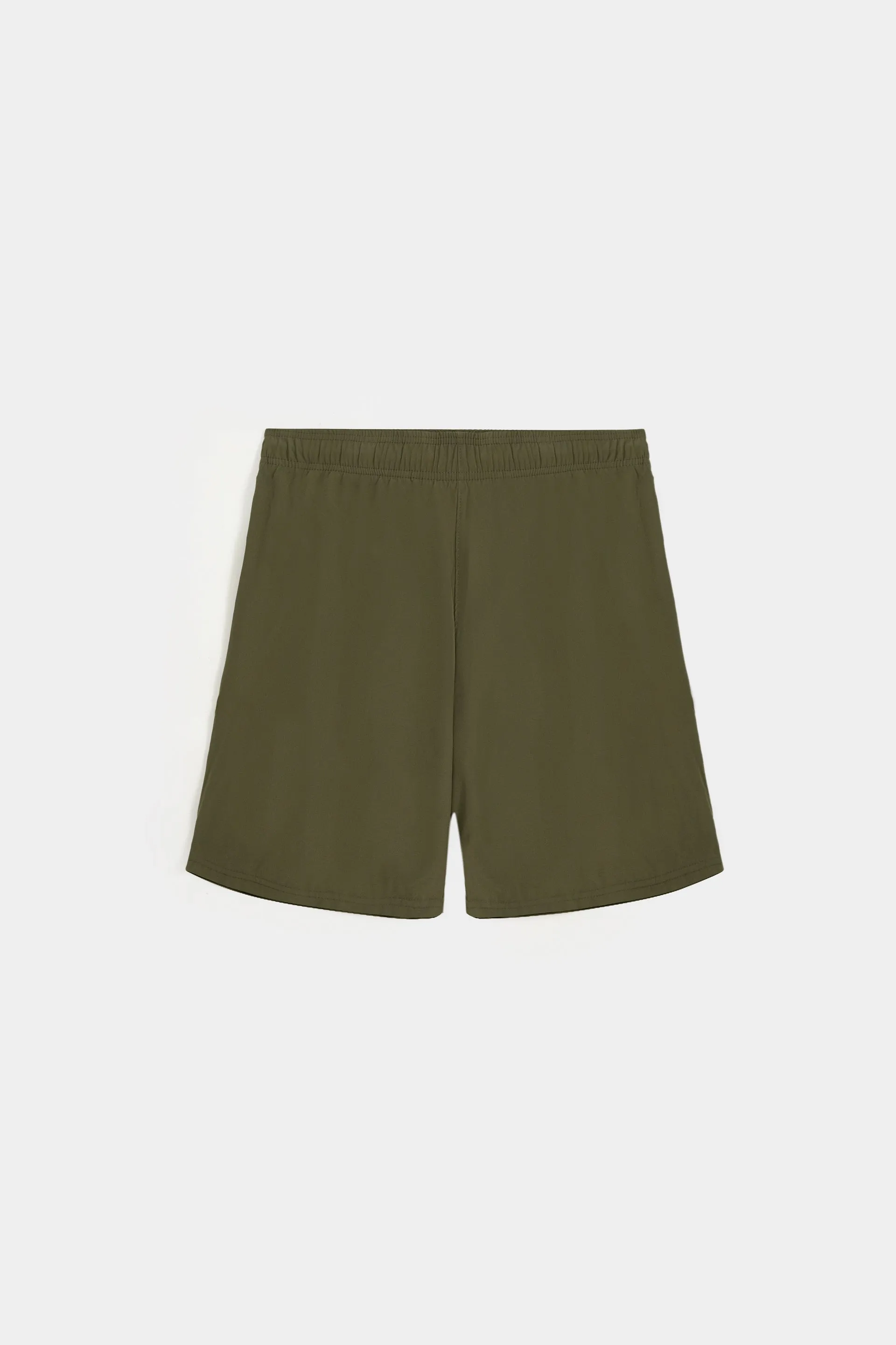 ACTIVEWEAR MOVEMENT SHORTS