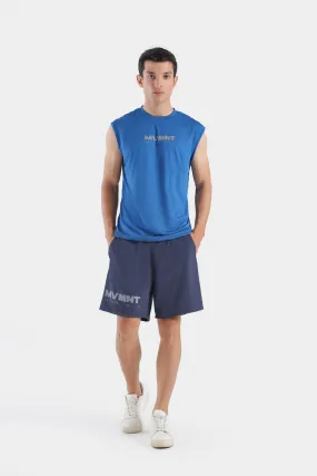 ACTIVEWEAR MOVEMENT SHORTS