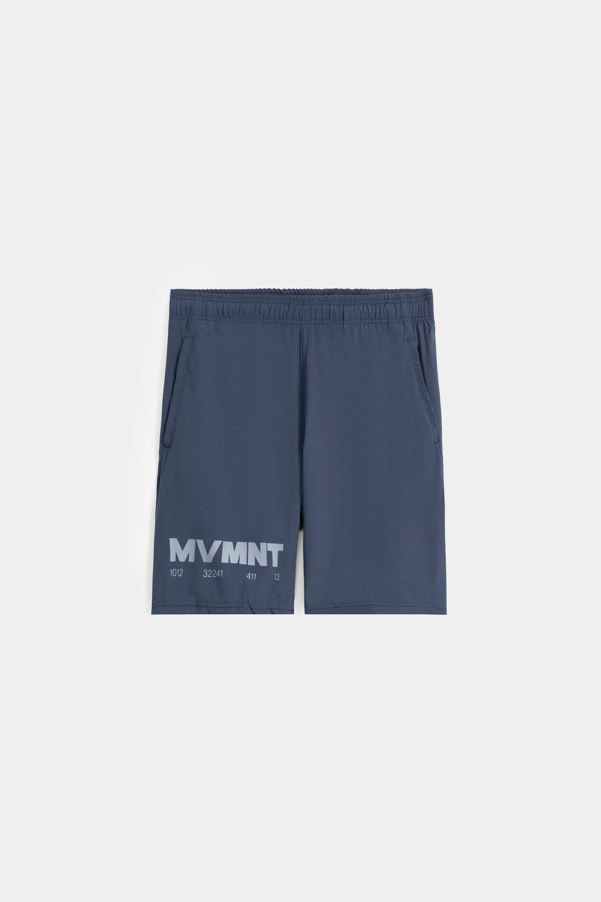 ACTIVEWEAR MOVEMENT SHORTS