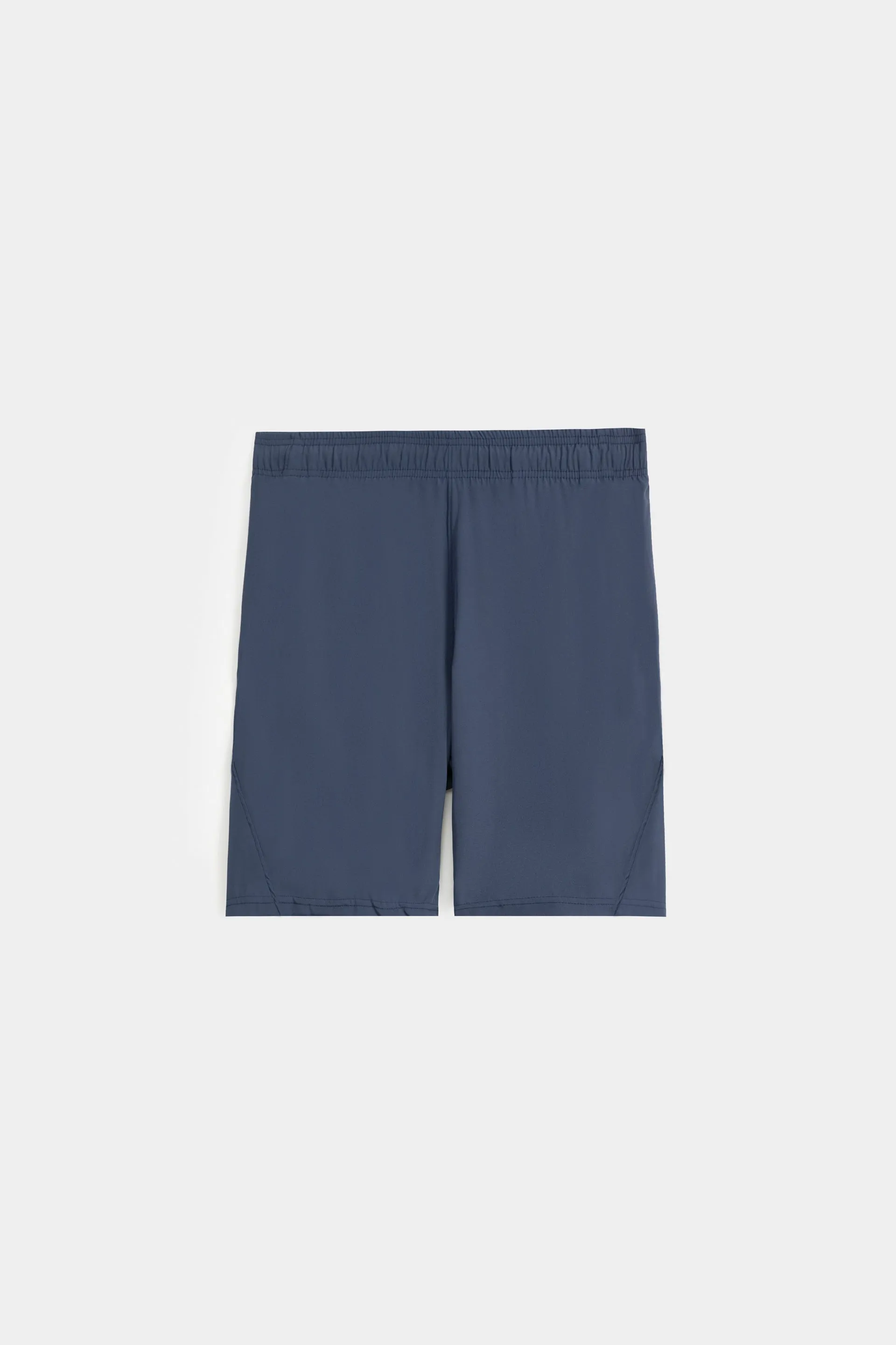 ACTIVEWEAR MOVEMENT SHORTS