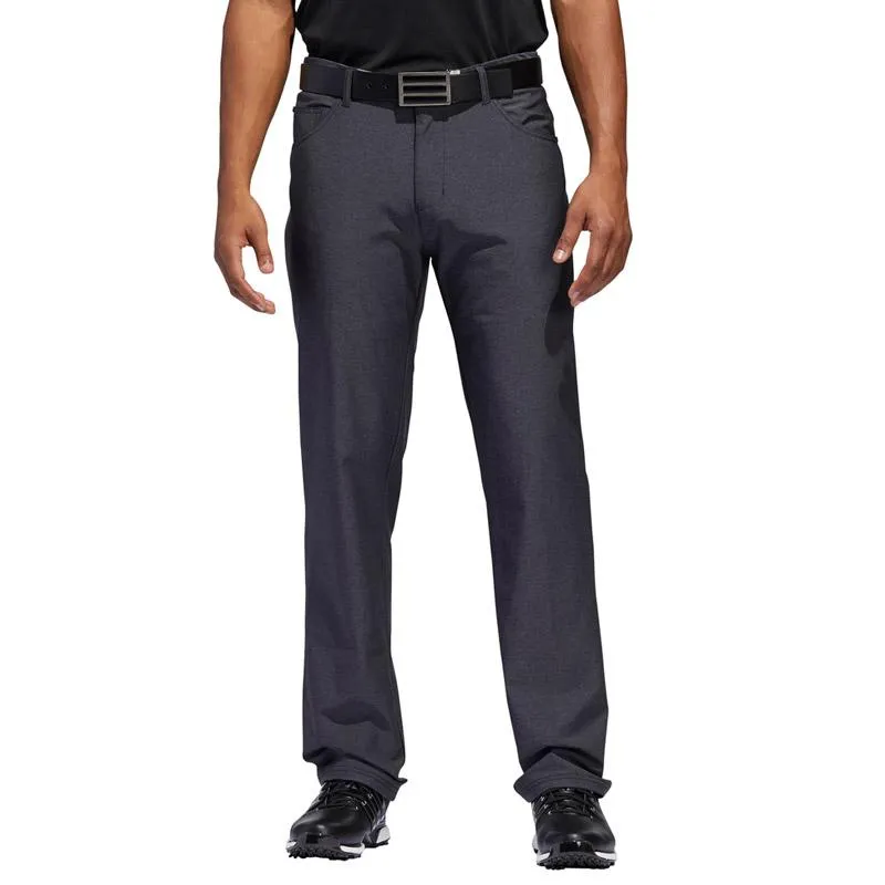 adidas Ultimate 5 Pocket Pants