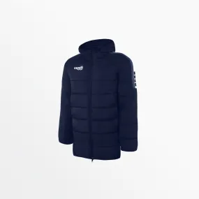 ADULT MADISON STADIUM COAT