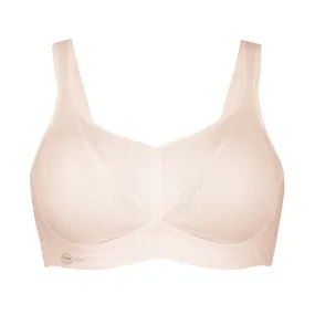 Anita Sports Bra Non Wire