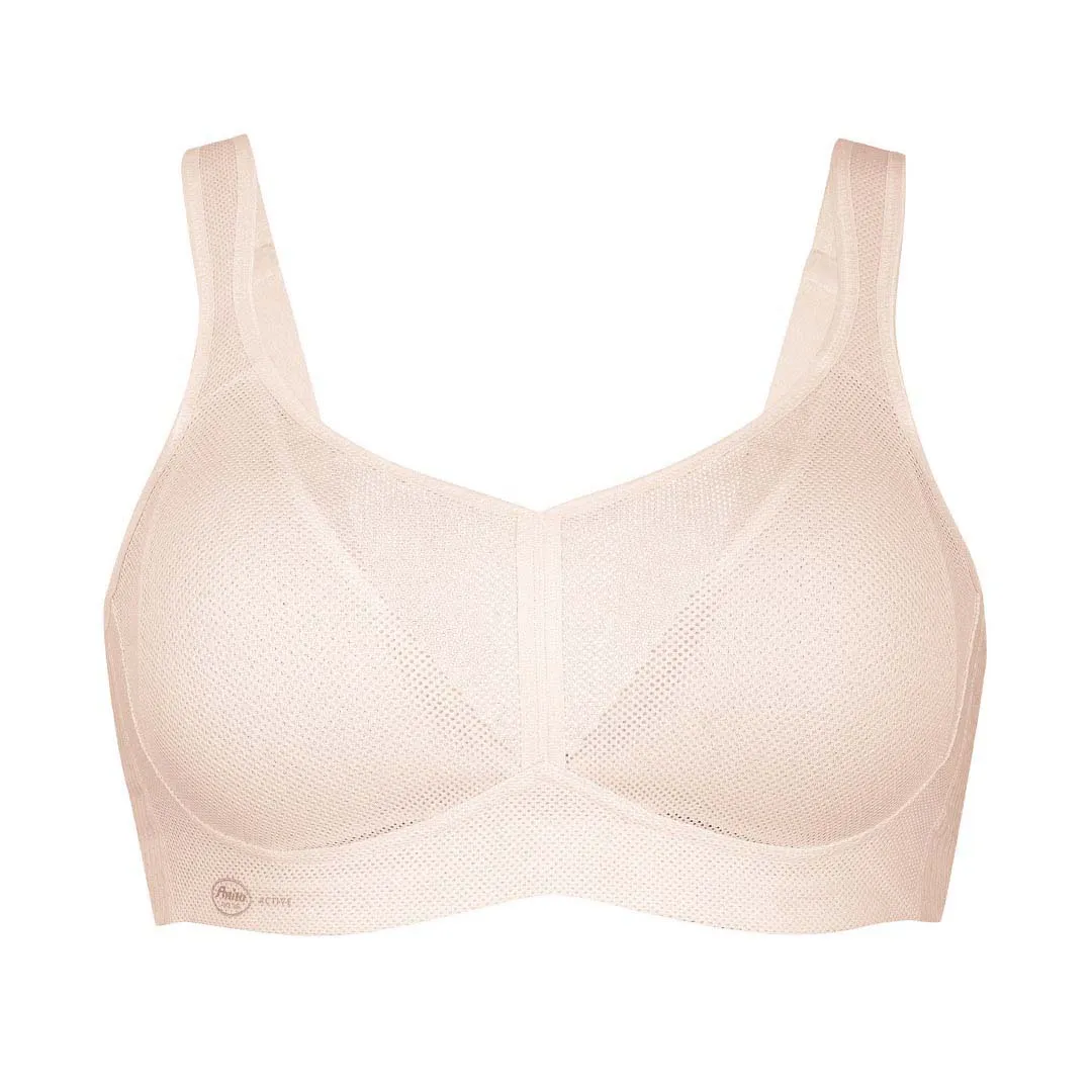 Anita Sports Bra Non Wire