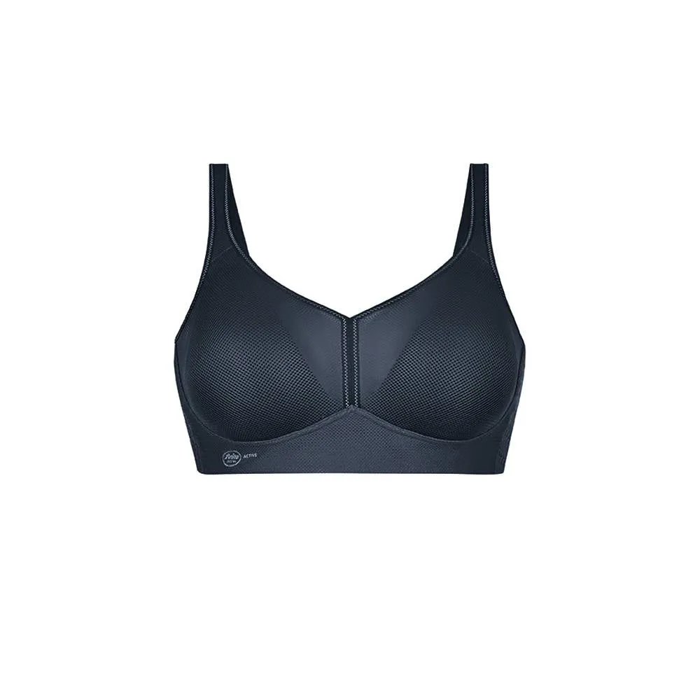 Anita Sports Bra Non Wire