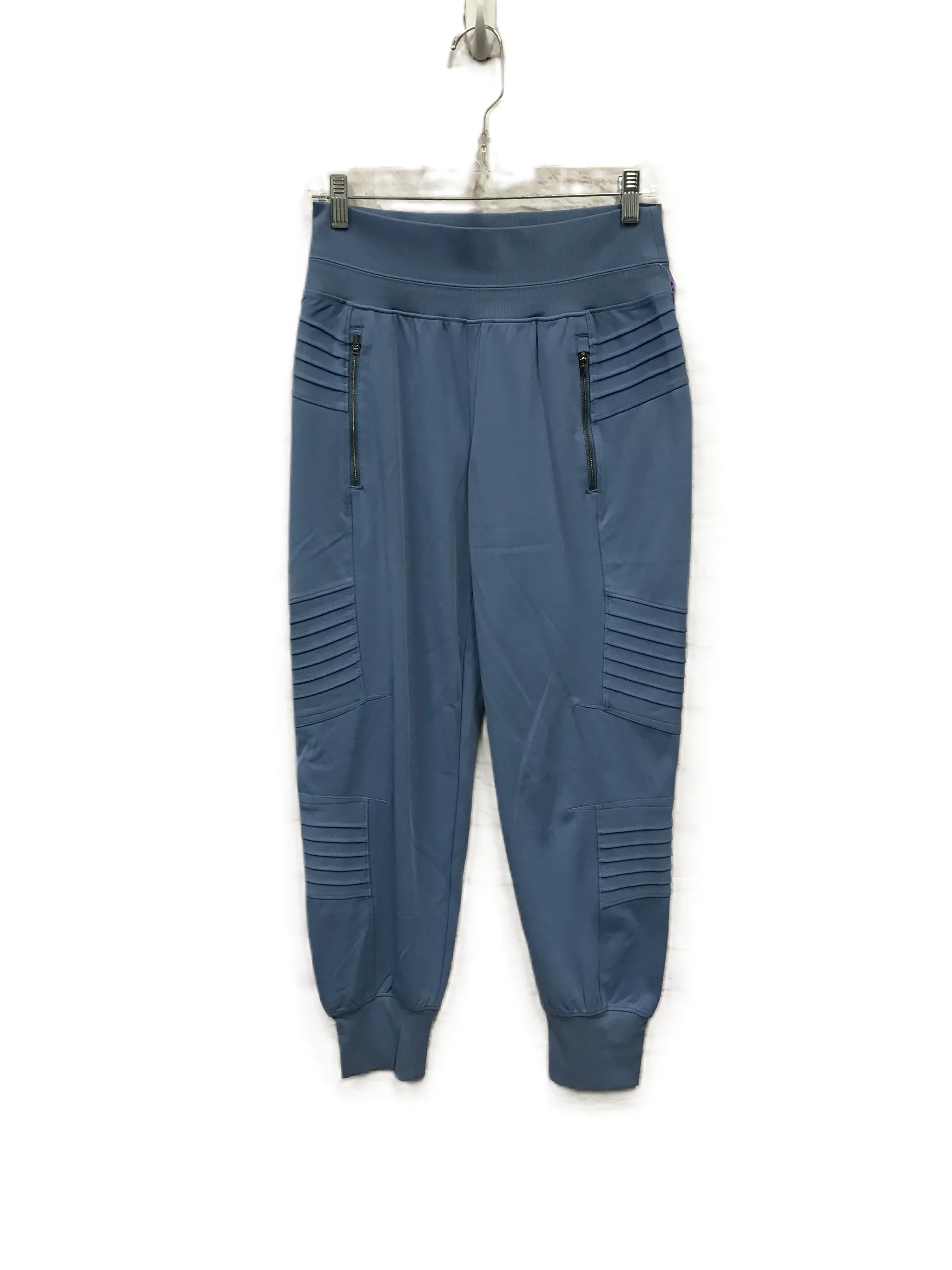 Athletic Pants By Athleta  Size: 4