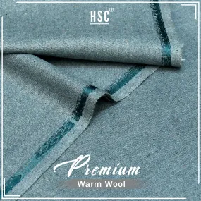 Buy 1 Get 1 Free Premium Warm Wool - PWW8