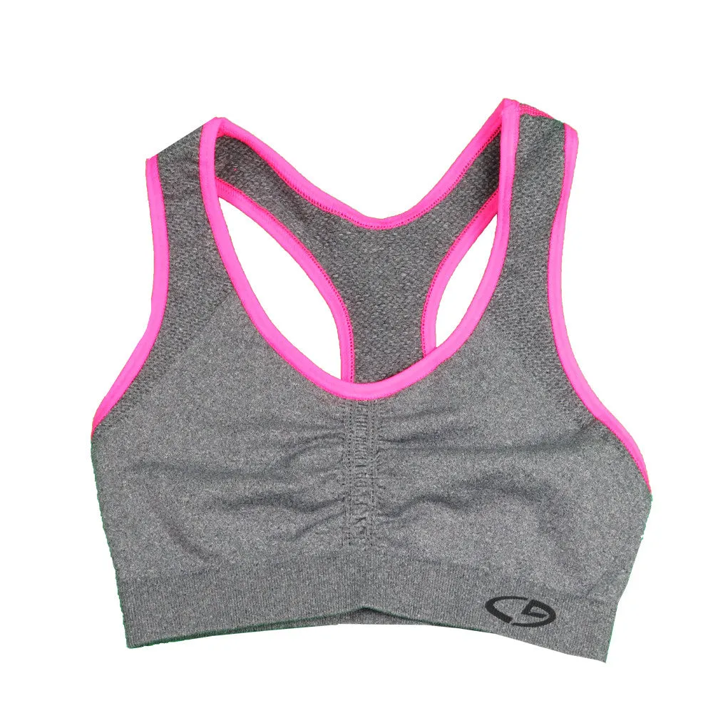 C9 by Champion Girls Sports Bra