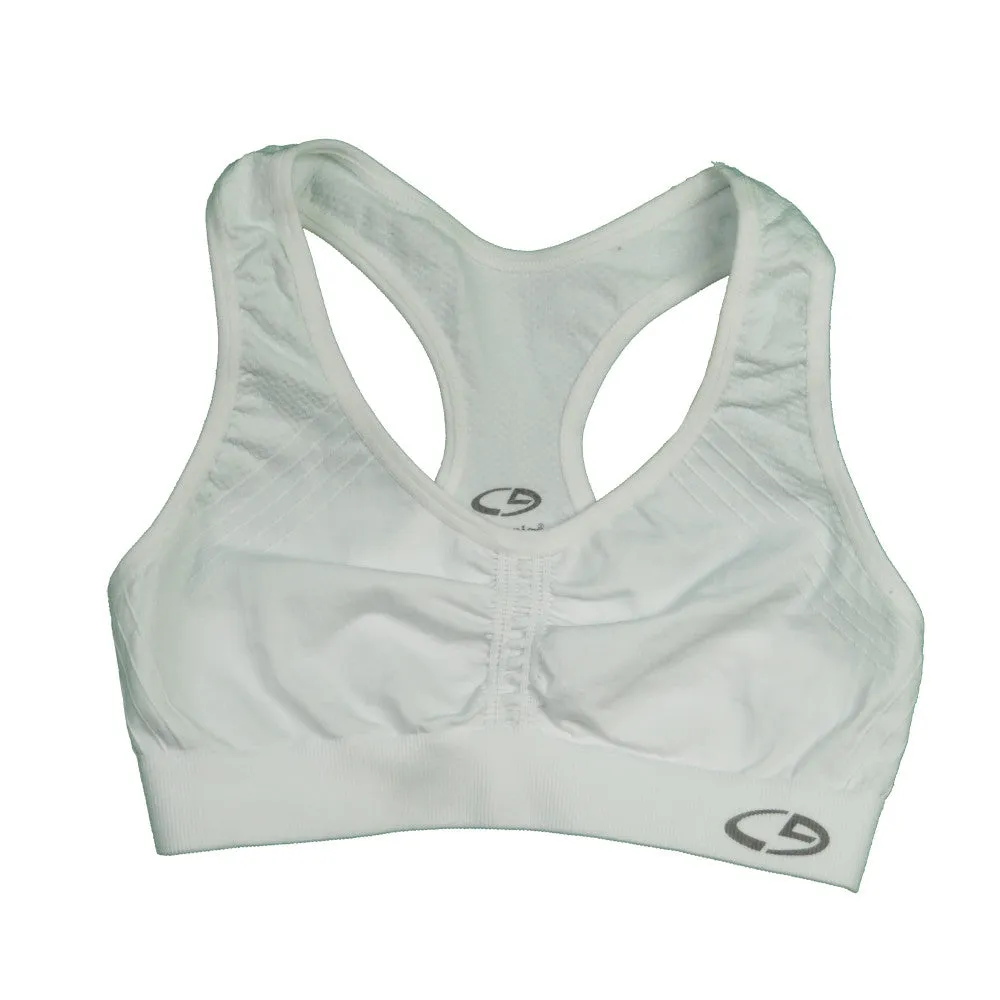 C9 by Champion Girls Sports Bra