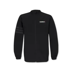 Cadillac Blackwing 3-Stripes Jacket