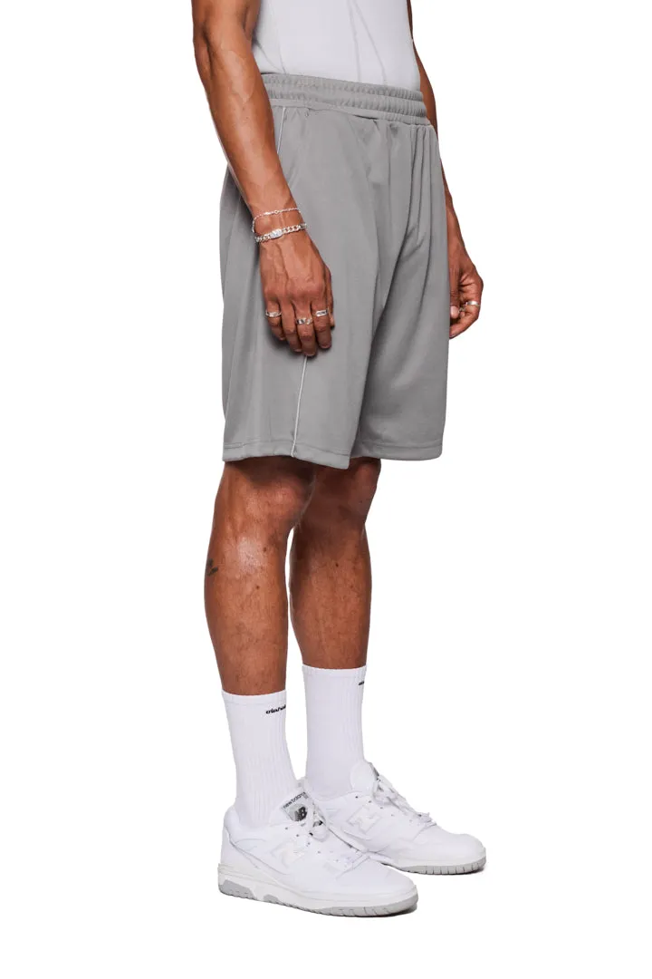 CC Shorts Gray