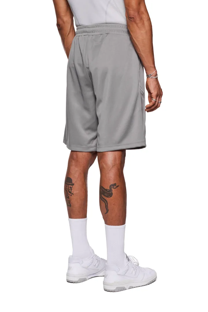 CC Shorts Gray