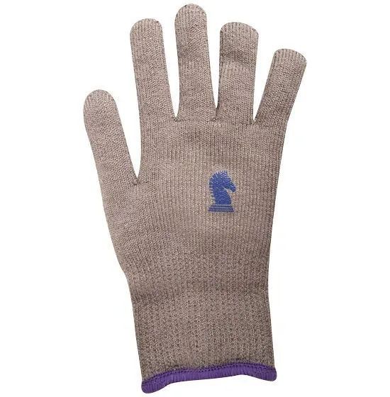 Classic Equine Heavy Barn Gloves