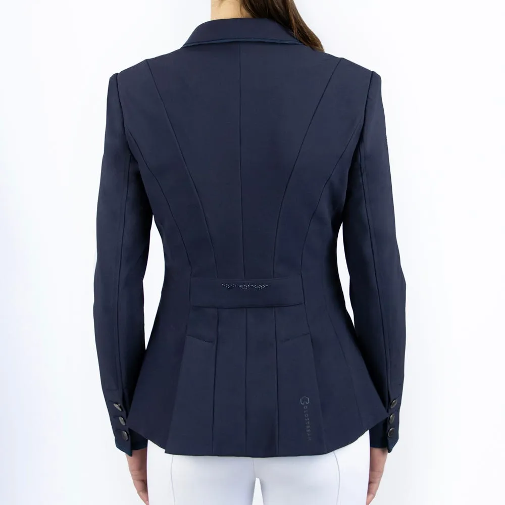 Coldstream Addinston Show Jacket