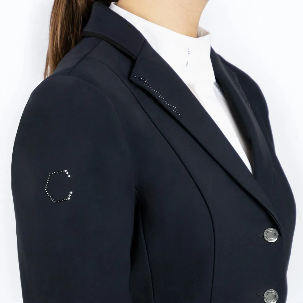 Coldstream Addinston Show Jacket