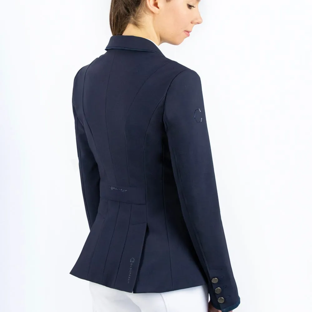 Coldstream Addinston Show Jacket