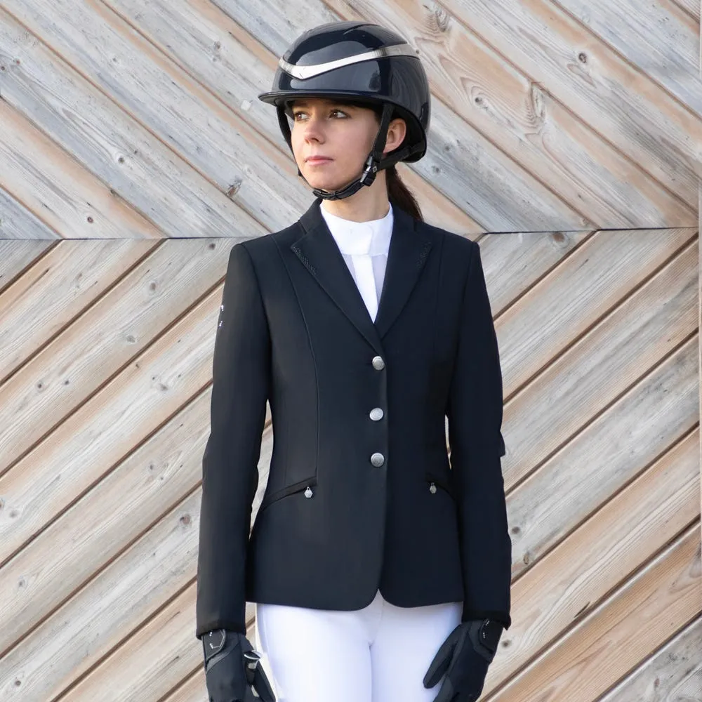 Coldstream Addinston Show Jacket