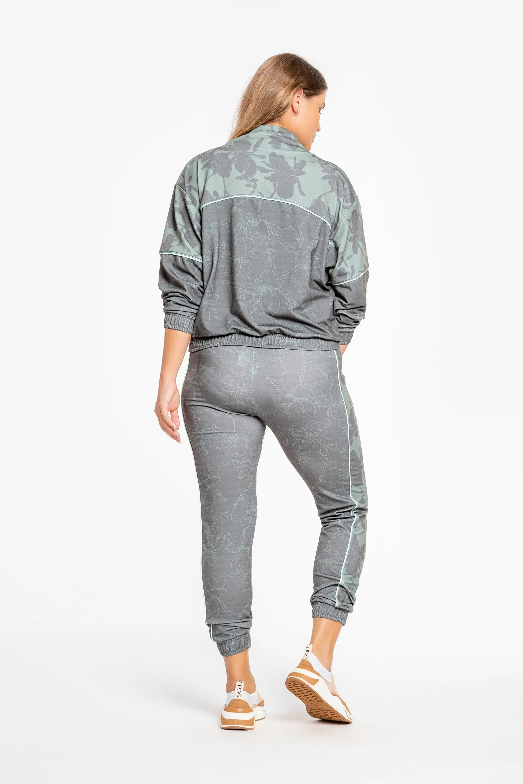 Duo Infinity Jogger Pants