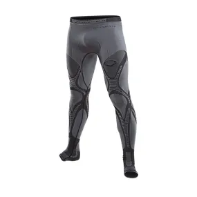 EvoShield Recovery DNA Compression Tights WTV8200