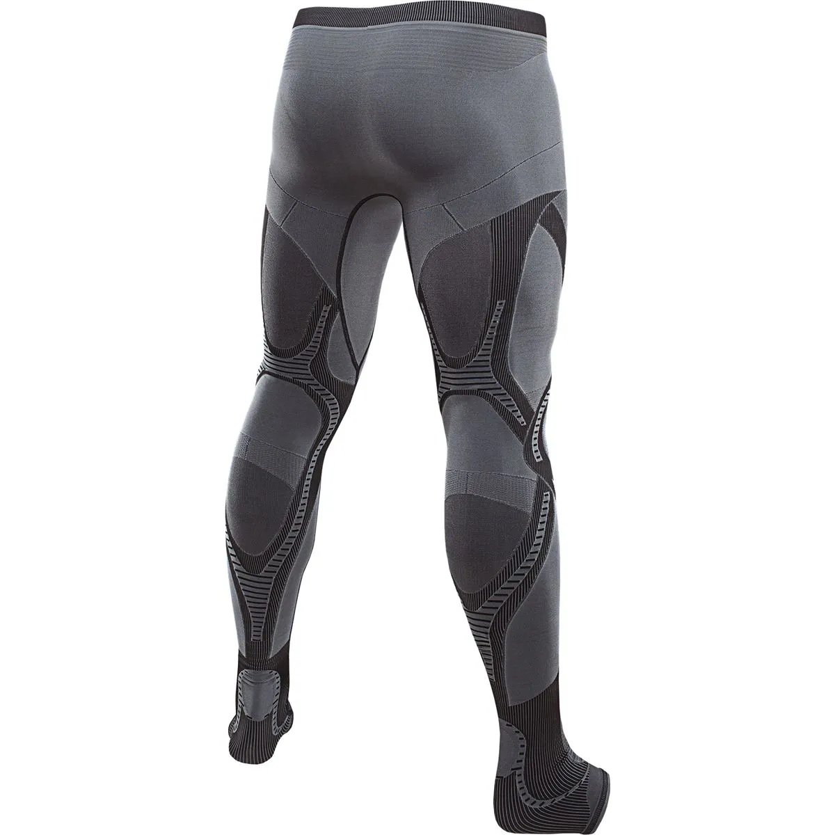 EvoShield Recovery DNA Compression Tights WTV8200