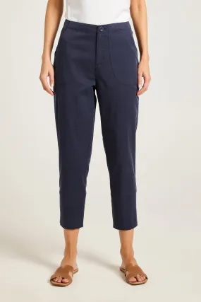 Field Pant