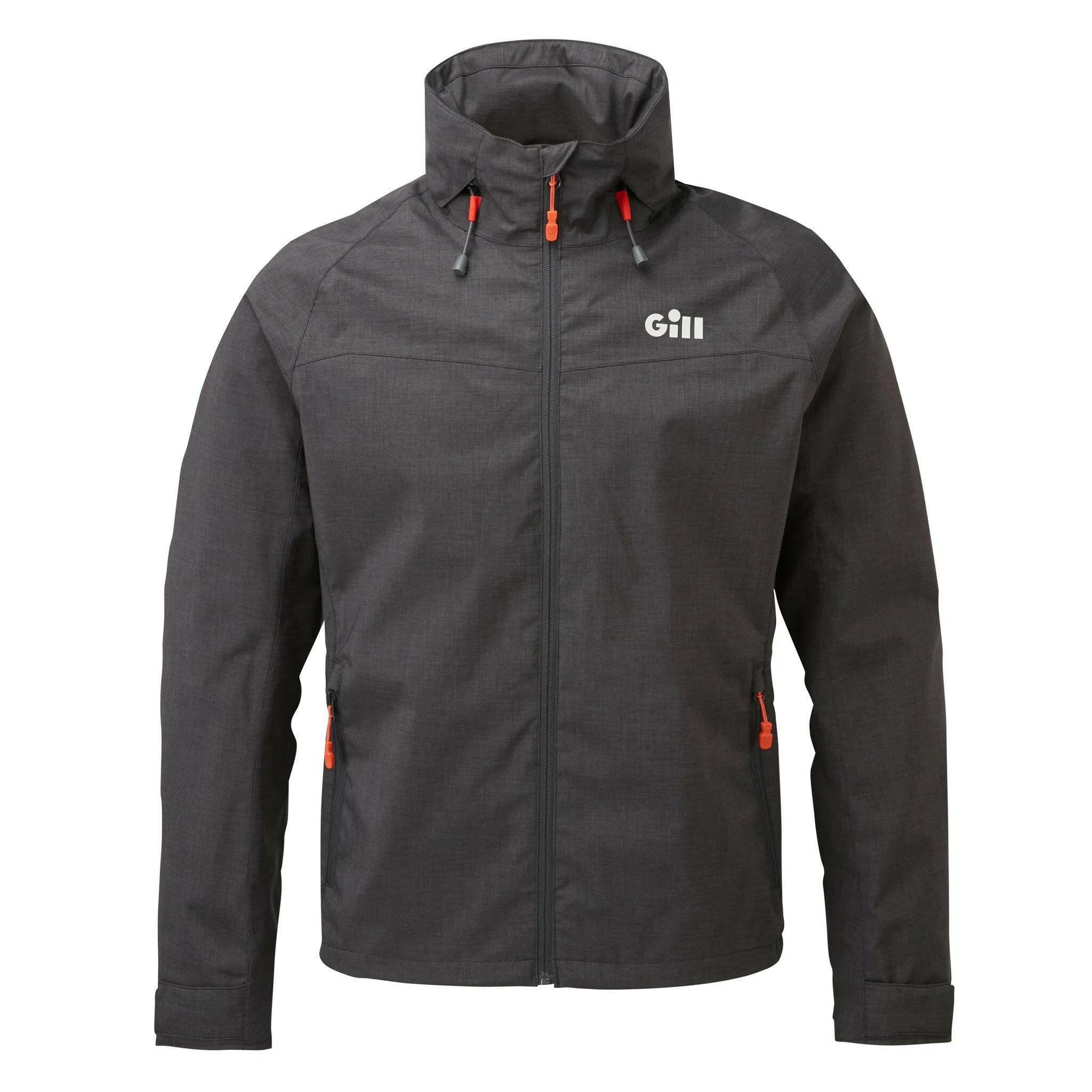 Gill Mens' Pilot Jacket IN81J