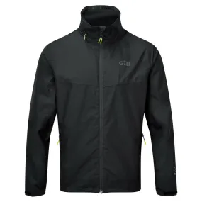 Gill Mens' Pilot Jacket IN88J