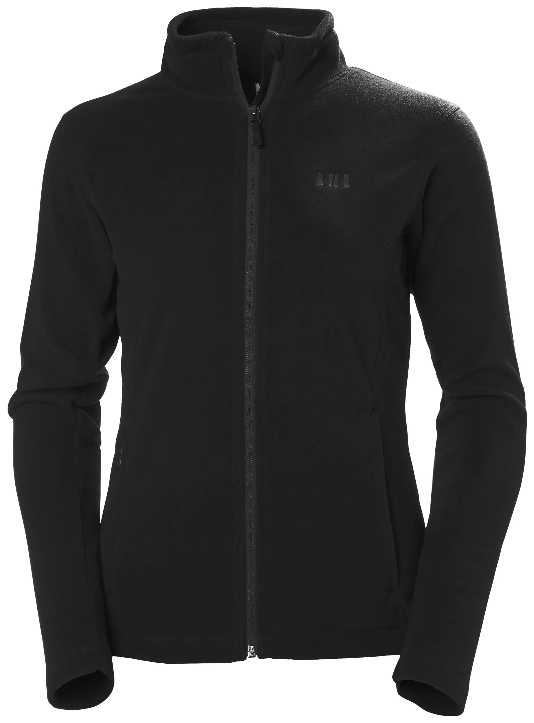 Helly Hansen Women's Daybreaker Fleece Jacket