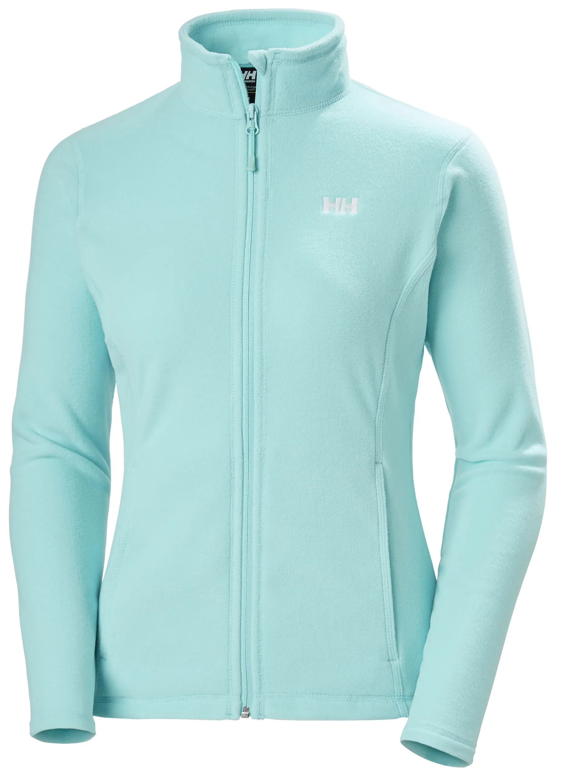 Helly Hansen Women's Daybreaker Fleece Jacket