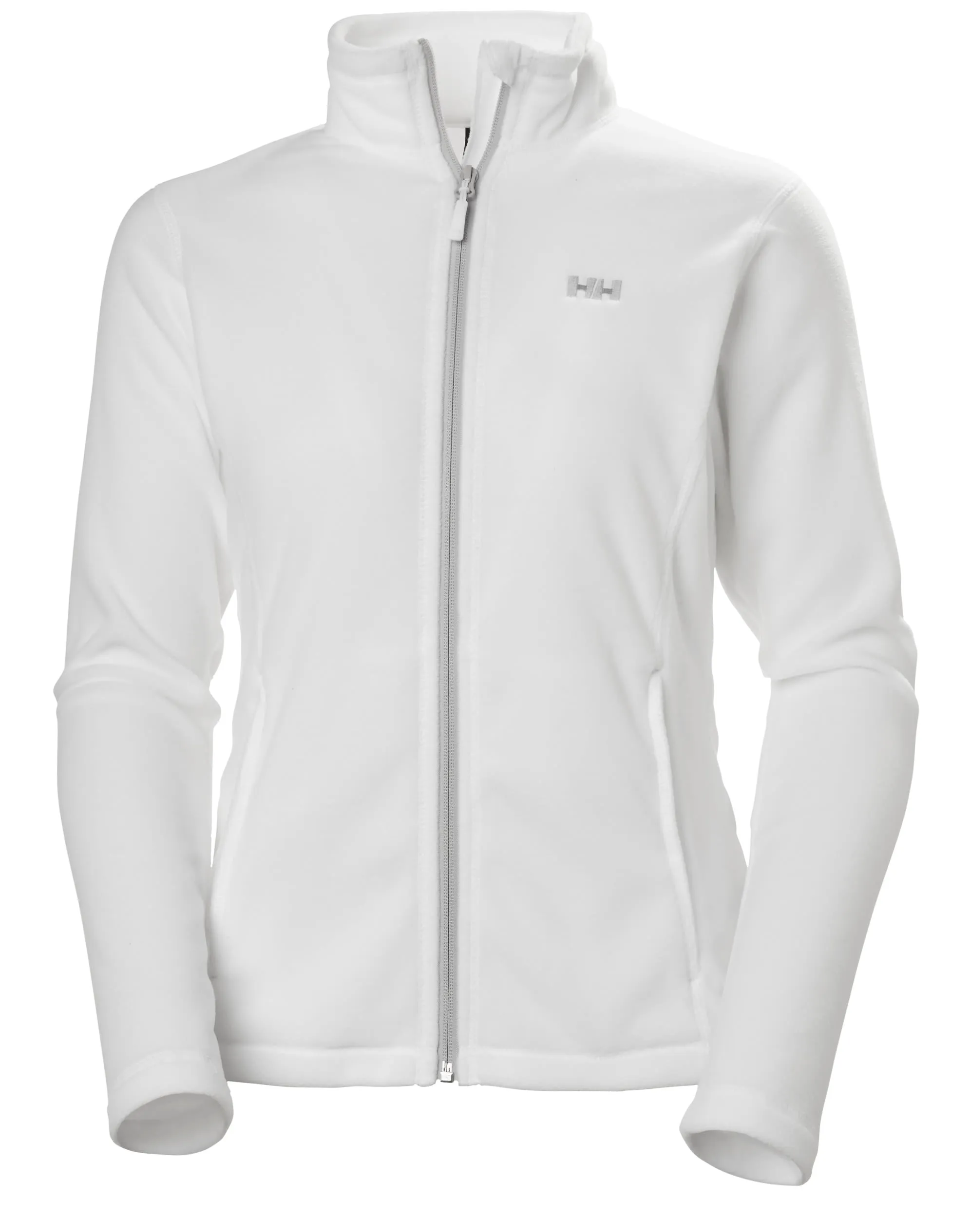 Helly Hansen Women's Daybreaker Fleece Jacket