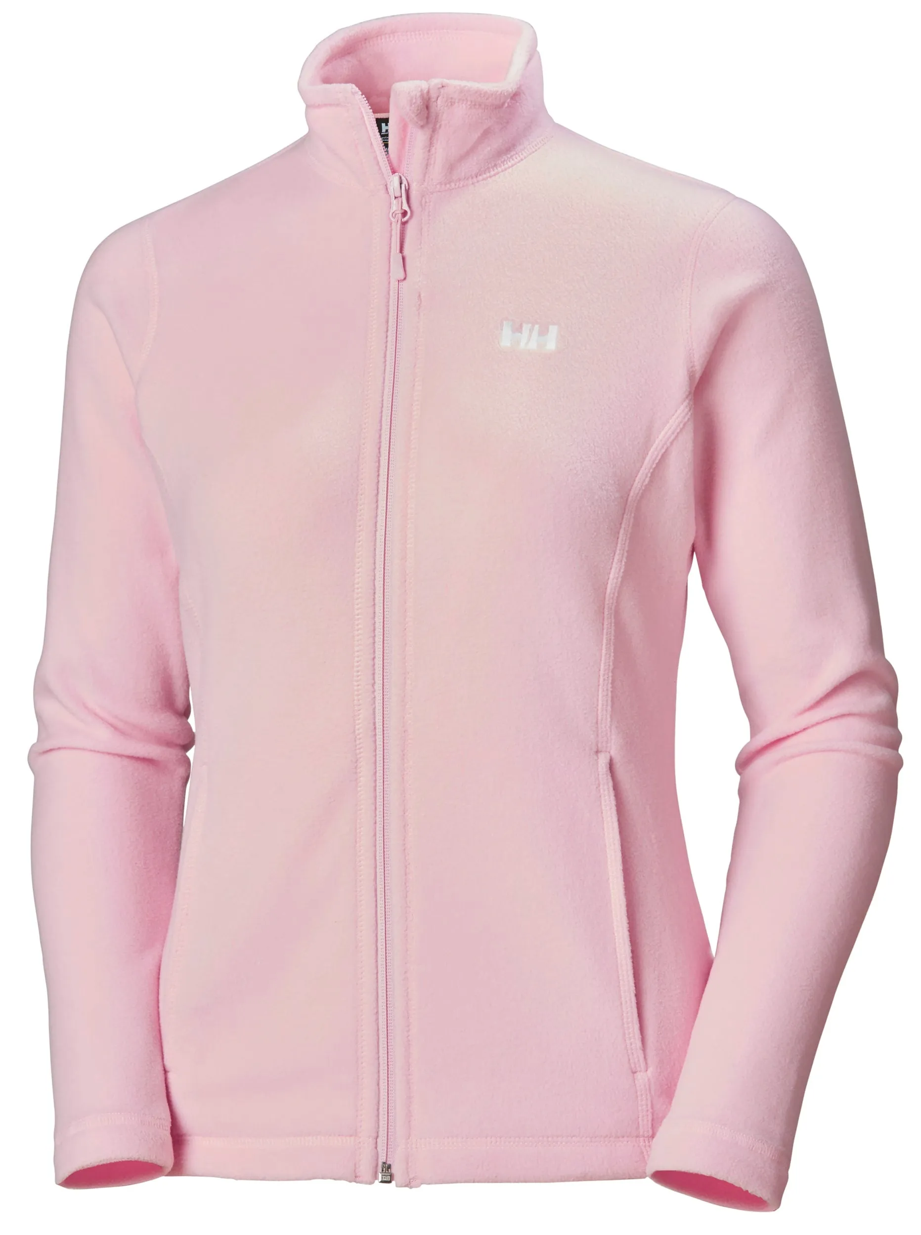 Helly Hansen Women's Daybreaker Fleece Jacket