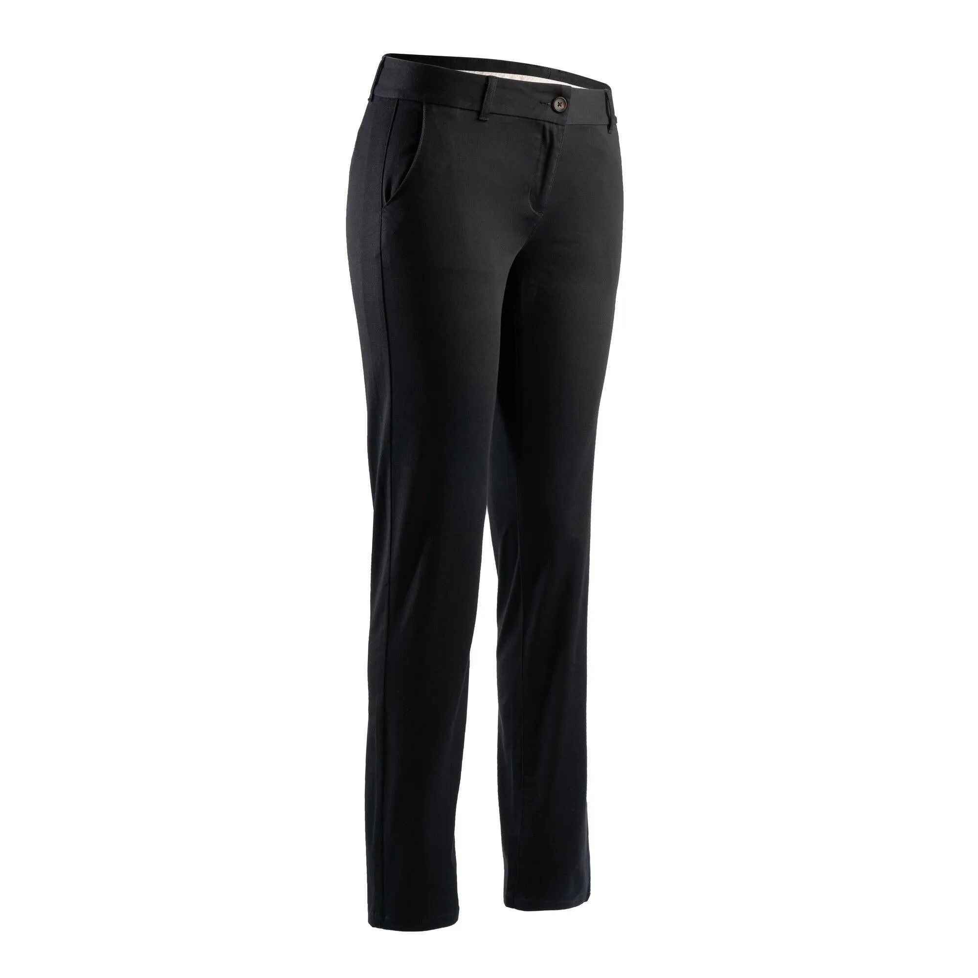 Inesis, Golf Pants, Women’s