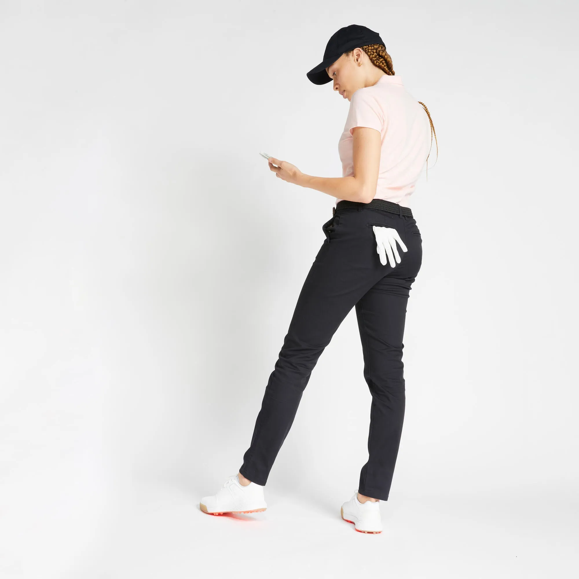 Inesis, Golf Pants, Women’s