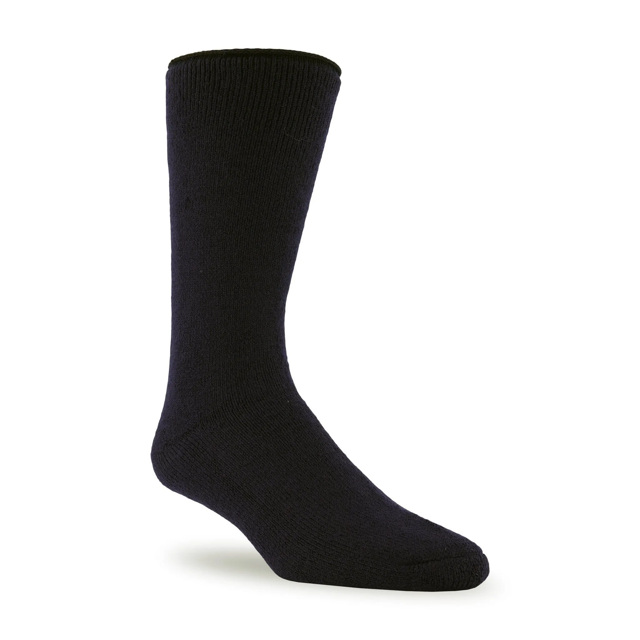 J.B. FIELD'S ICELANDIC "-30 BELOW CLASSIC" MERINO WOOL THERMAL SOCK