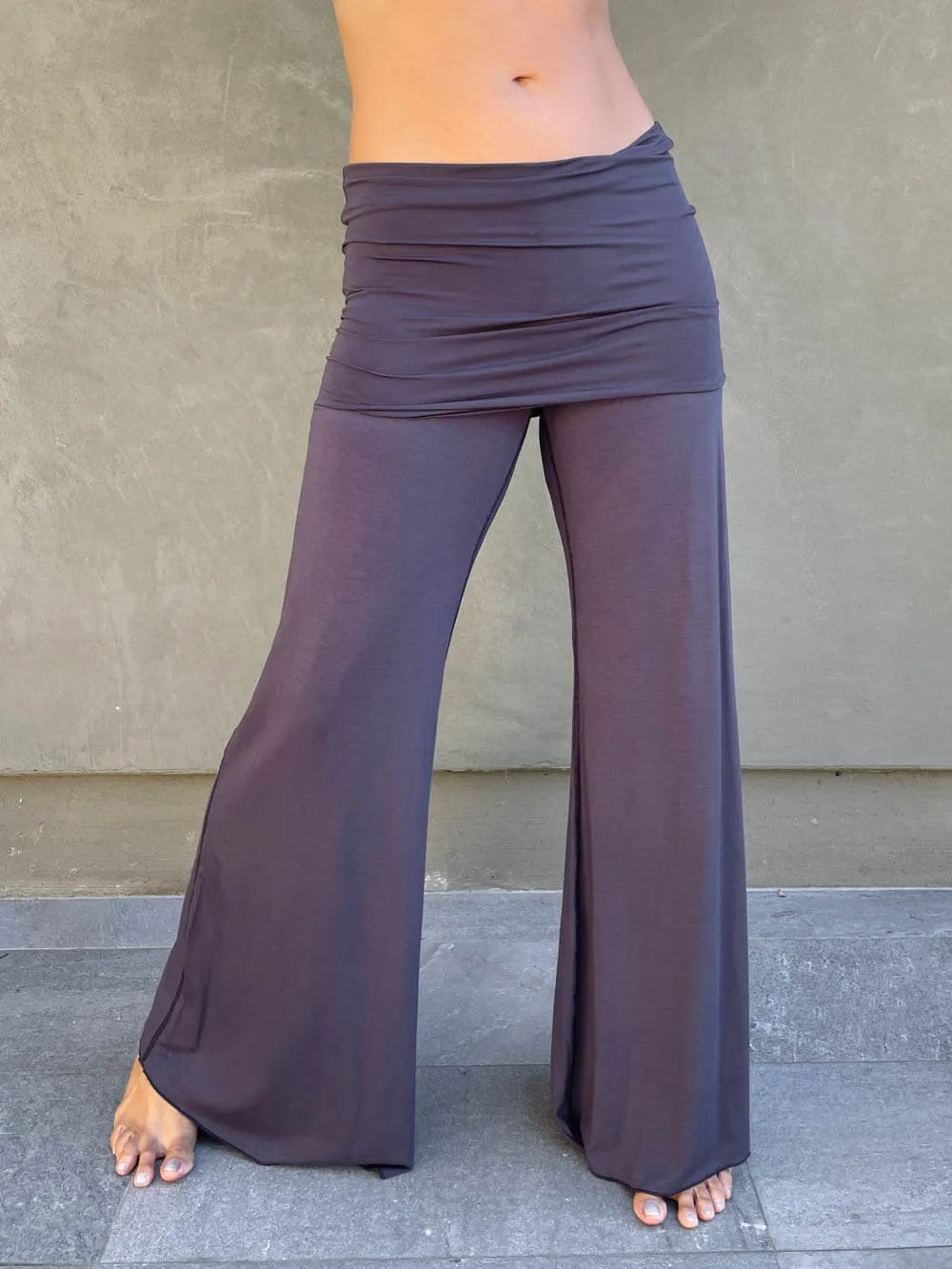 Joy Skirt Pants