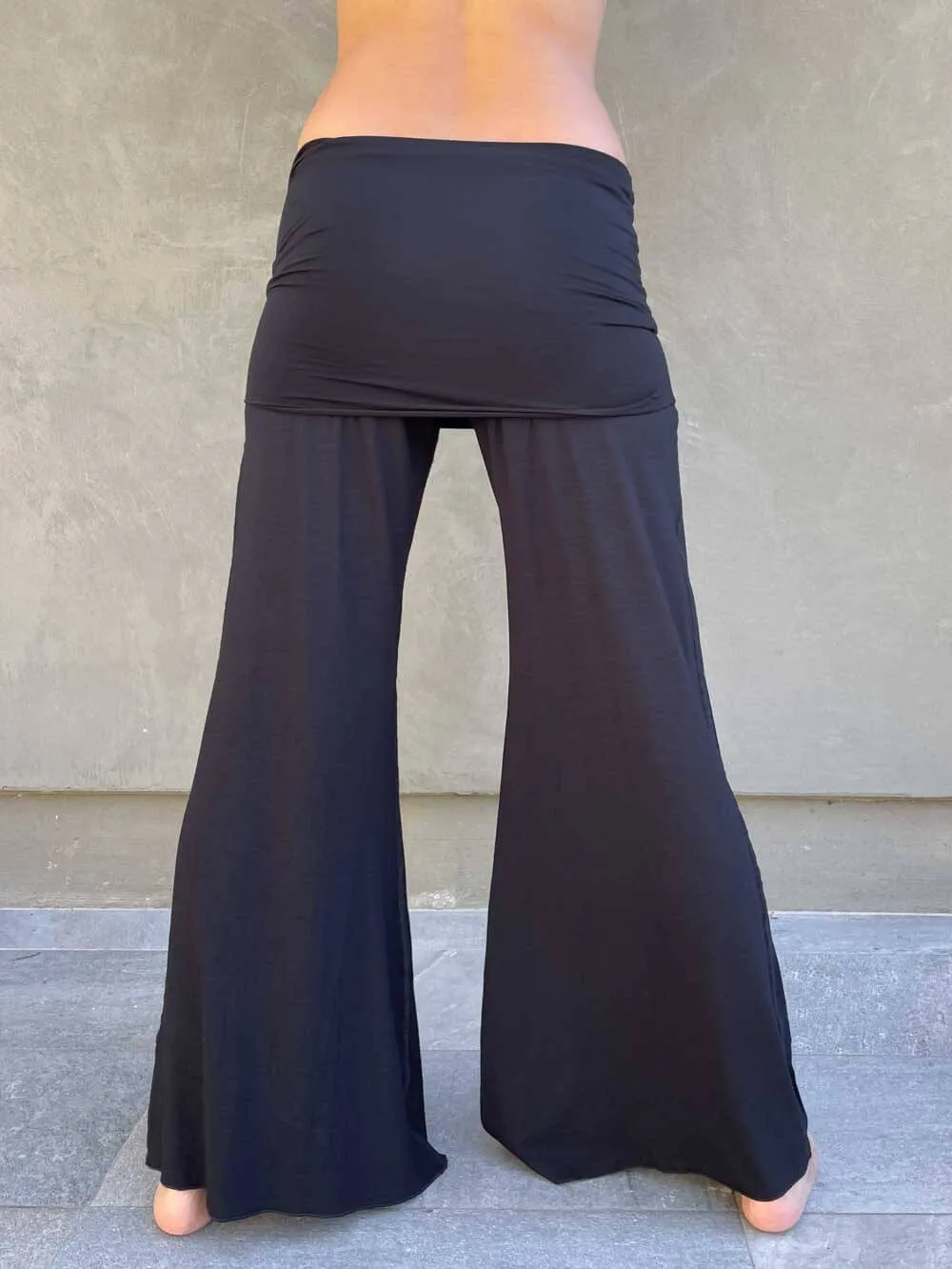 Joy Skirt Pants