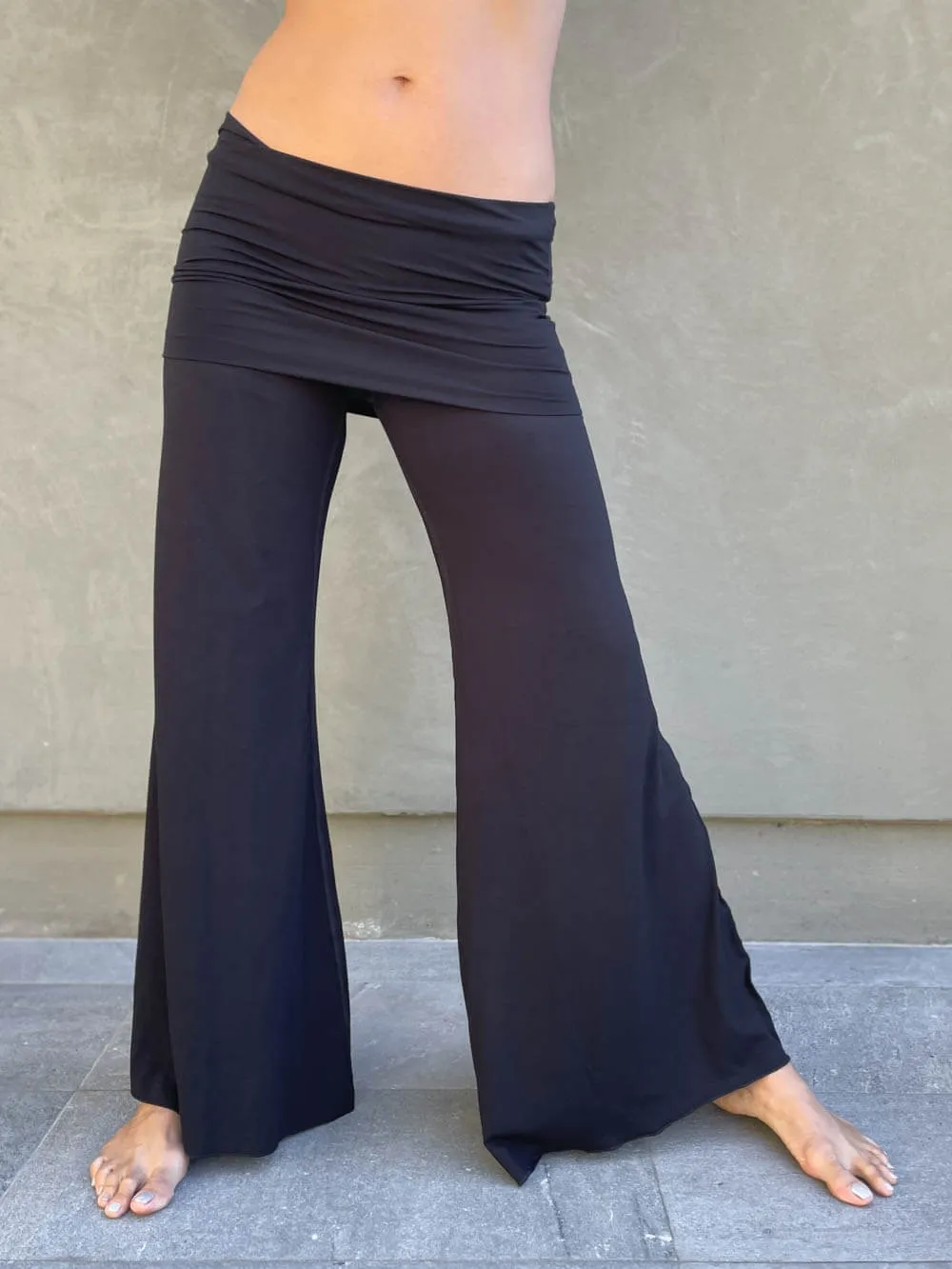 Joy Skirt Pants