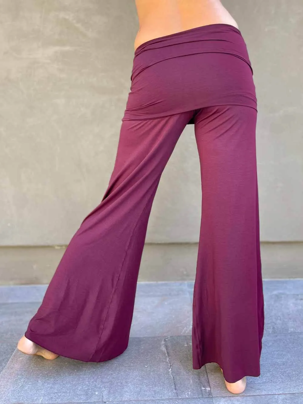 Joy Skirt Pants