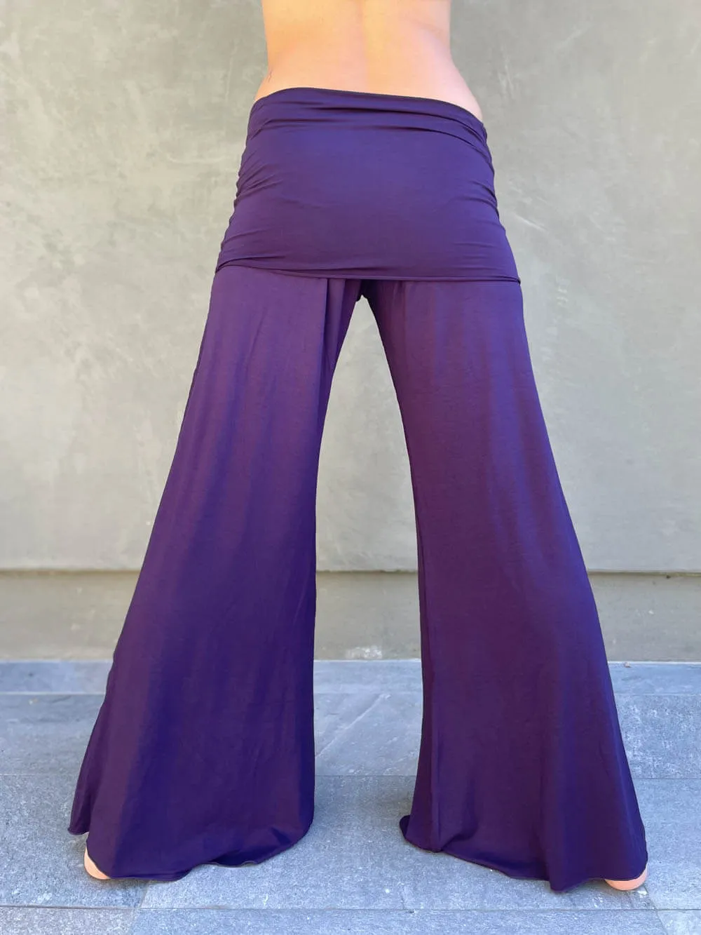 Joy Skirt Pants