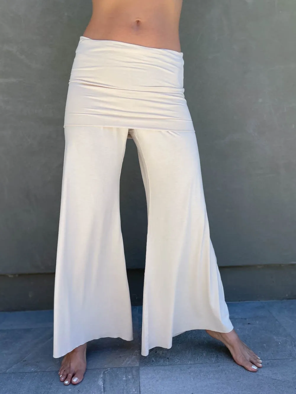 Joy Skirt Pants