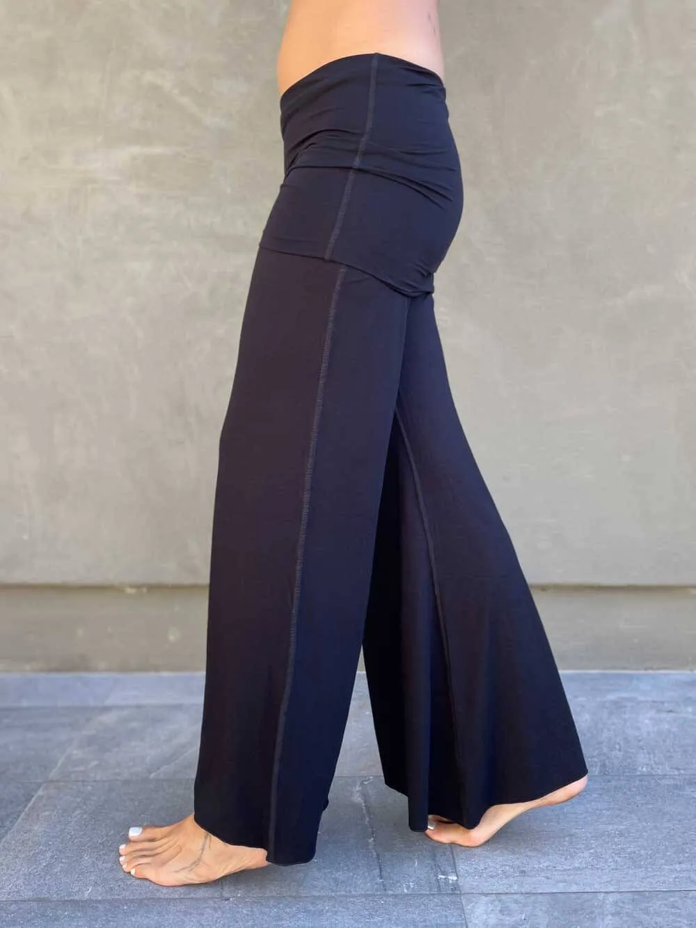 Joy Skirt Pants