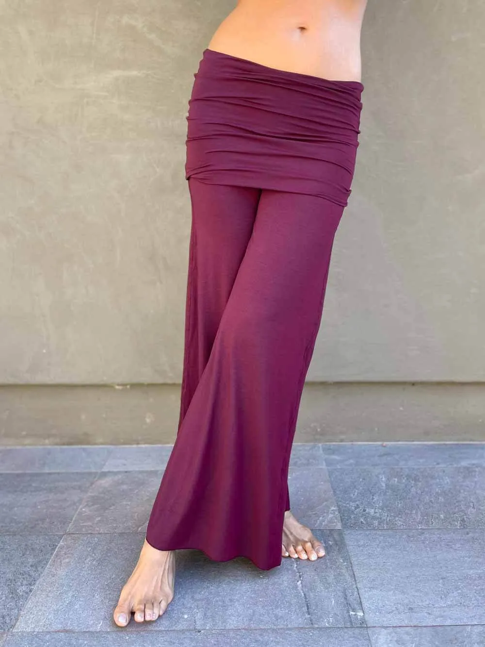 Joy Skirt Pants