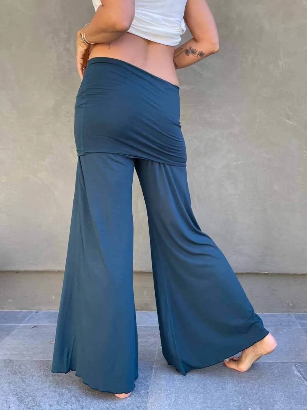 Joy Skirt Pants