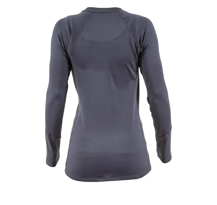 Kokatat Outercore Women's Long Sleeve Top