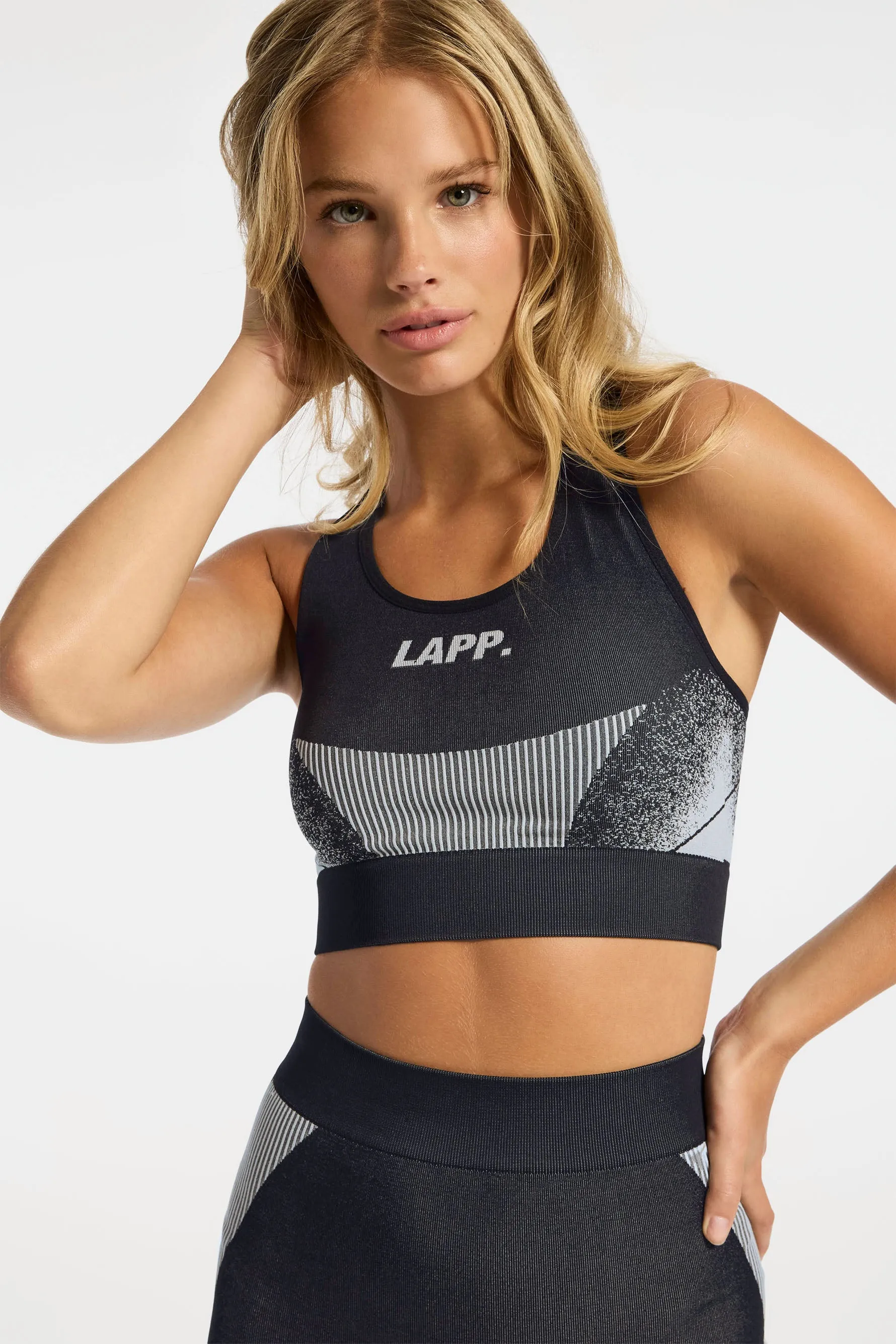 LAPP Contour Bra - Multi