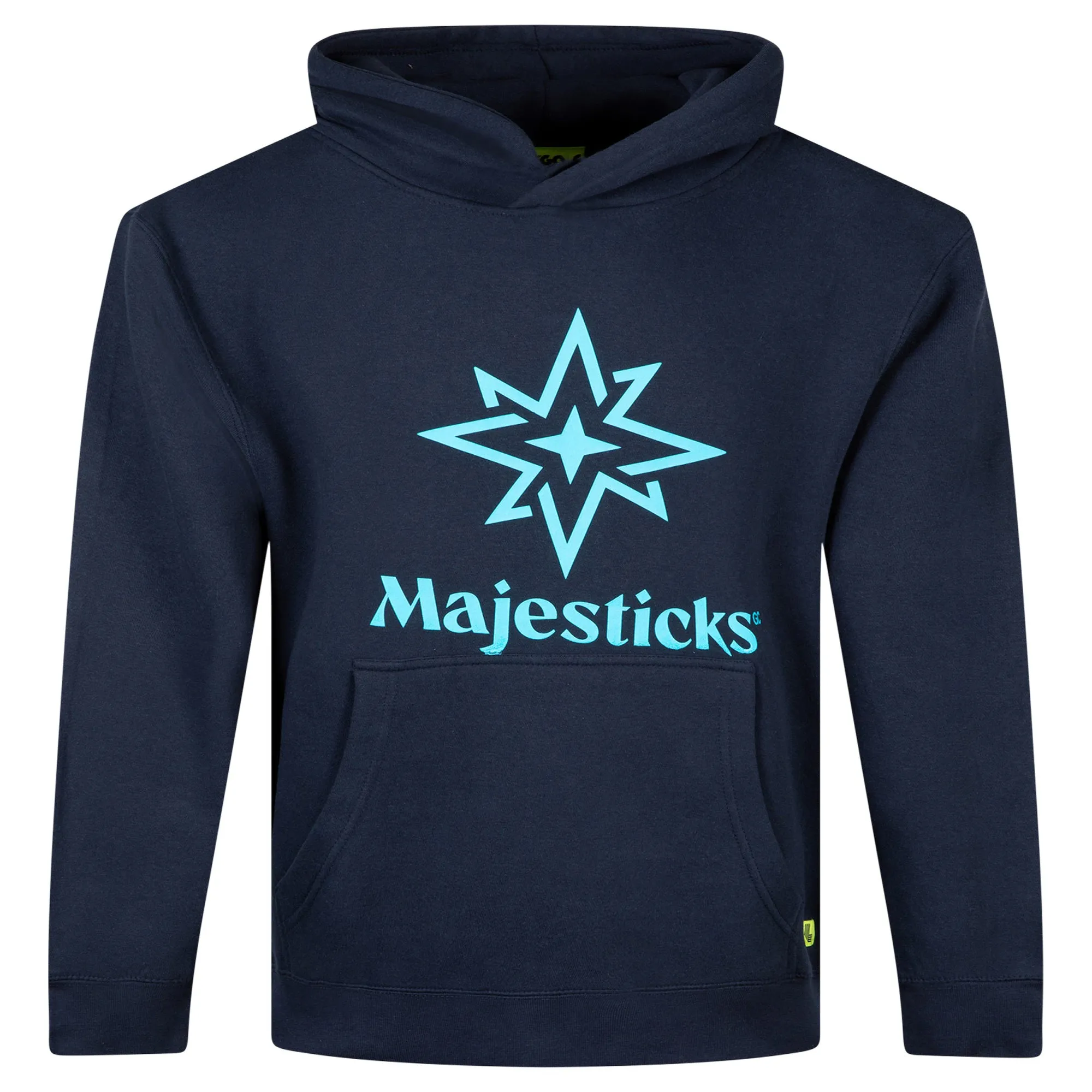 Majesticks GC | Youth Hoodie